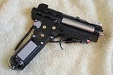 th_DSC_3284.jpg